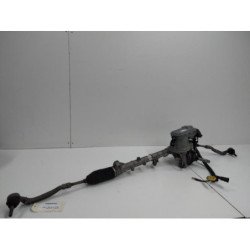 Cremaillere Assistee Peugeot 308 2 Sw Phase 1 Break